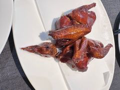 -锦府园·杭州小馆·创意杭帮菜(湖滨银泰in77店)