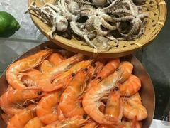 -上海浦东康桥绿地假日酒店