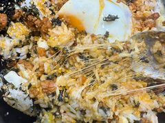 -米村拌饭(凯德和平广场店)