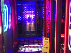 -蛙来哒(金沙洲万达店)