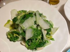-涌上外婆桥(南塘店)