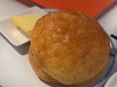 -新旺茶餐厅·早餐·夜宵(仙霞店)