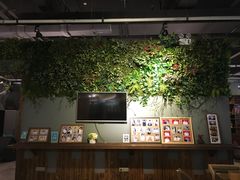 -海马体照相馆(天津世纪都会店)