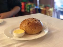 -摩根扒房(桐梓林店)