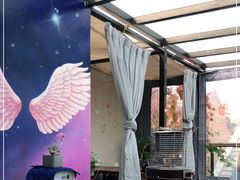 -后海16号·北京私房菜