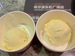 -尚雅铁板料理自助餐厅(乐松店)