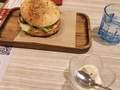 -必胜客(萍乡润达店PH店)