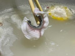 -京门活鱼馆·鱼火锅(百子湾（原红庙）店)