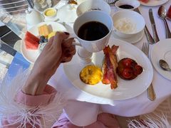 -永利澳门酒店
