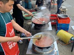 -盱眙虾怪·旗舰店