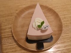 -禾康家蛋糕店