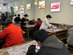 -永祥烧腊餐厅(虹口店)