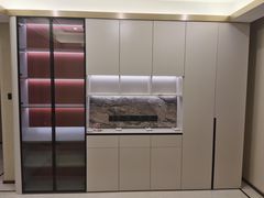 -南国大家装(汉西店)