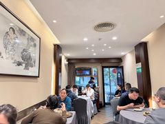-金哥私房菜馆(张府园总店)