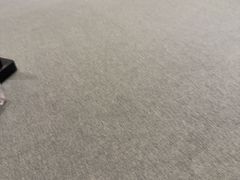-江宴渔村·鱼鲜土菜(紫荆广场店)