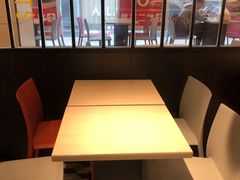 -乡村基(春熙路店)