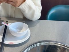 -大锅强·蒸海鲜青岛菜(吾悦广场店)