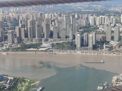 -WFC会仙楼观景台