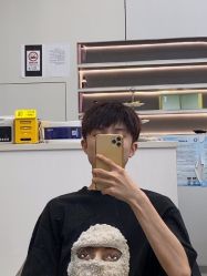 -宇东国际 HAIR SALON