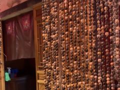 -兰溪小馆(首经贸店)