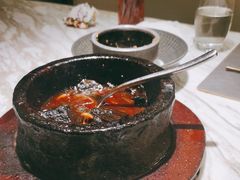 -宴昆山·私房菜(春晖店)