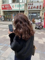 -杜卡诗salon