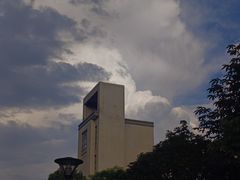 -江南大学(蠡湖校区)