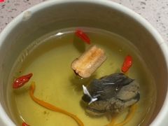 -钱小奴创意自助餐厅·原切谷饲安格斯畅吃(苏州昆山招商花园城店)