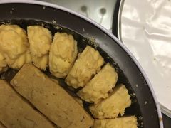 -家琳甜品(江南东店)