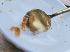 -面道赞宁海海鲜面(迎凤街店)