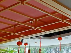 -兴蓉合川湘私房菜巫山烤鱼(人大店)