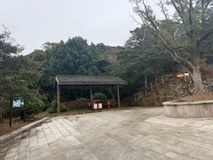 -普陀山慧济禅寺