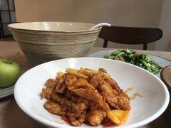 -boundaries籬苑(瑞光创意工厂-贰号院店)