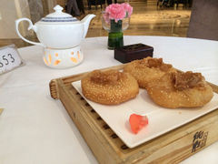 iphone_upload_pic-炳胜公馆(珠江新城店)