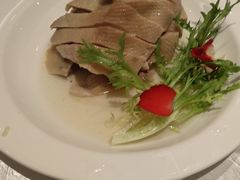 -昆山金鹰尚美酒店·金鹰贵宾楼
