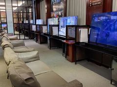 -海纳百川(义乌店)