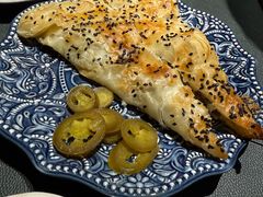 -Turka土耳咖 (滨海新区店)