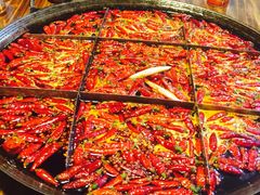 -独雅老火锅(原宏声巷店)