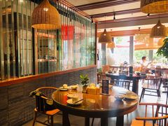 -丹江渔村(望京店)