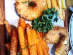 -Grande A'moo(上海万象城店)