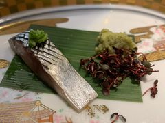 -隐味(金盛时代店)