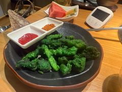 -一朵菌·野生菌探索家火锅(南亚店)