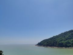 -花岙岛