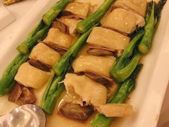 经典文昌鸡-广州酒家(文昌总店)