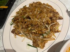 -关夫人餐厅(阳光广场店)