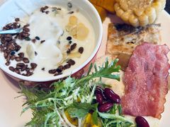 -徐州博顿温德姆酒店(高铁东站店)