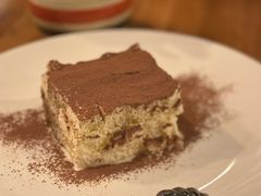 -La Tavernetta(Bar à Vin)(乌鲁木齐路店)