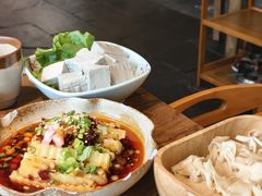 -老凯俚酸汤鱼(鸿通城店)