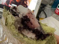 -多乐之日(田林东路店)