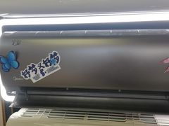 -苏宁易购(合肥宿州路店)